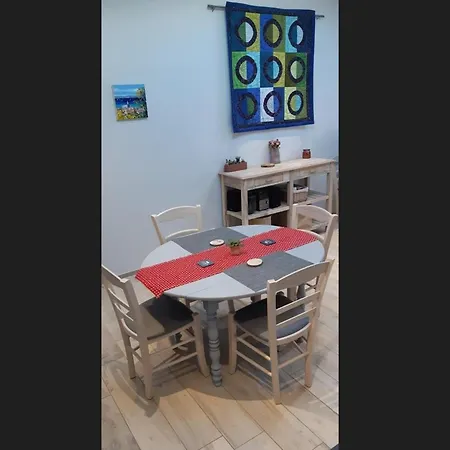 Maison Paisible Proche Plage, Moderne, Jardin Et Parking Prive - Fr-1-323-482 * Saint-Jean-de-Monts