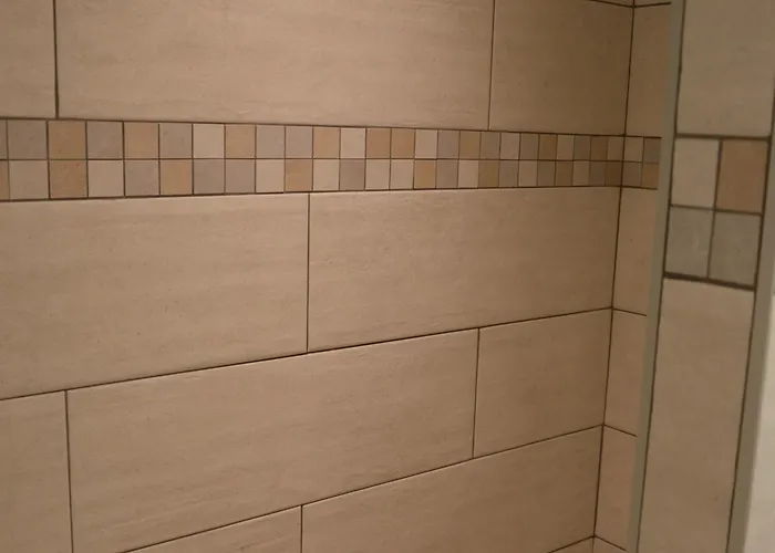 Maison Paisible Proche Plage, Moderne, Jardin Et Parking Prive - Fr-1-323-482 * סן ז'אן דה מון